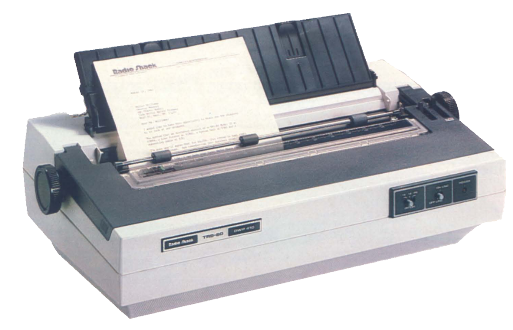 ad-dwp-410-printer-[26-1250]-(rs)-PO.png